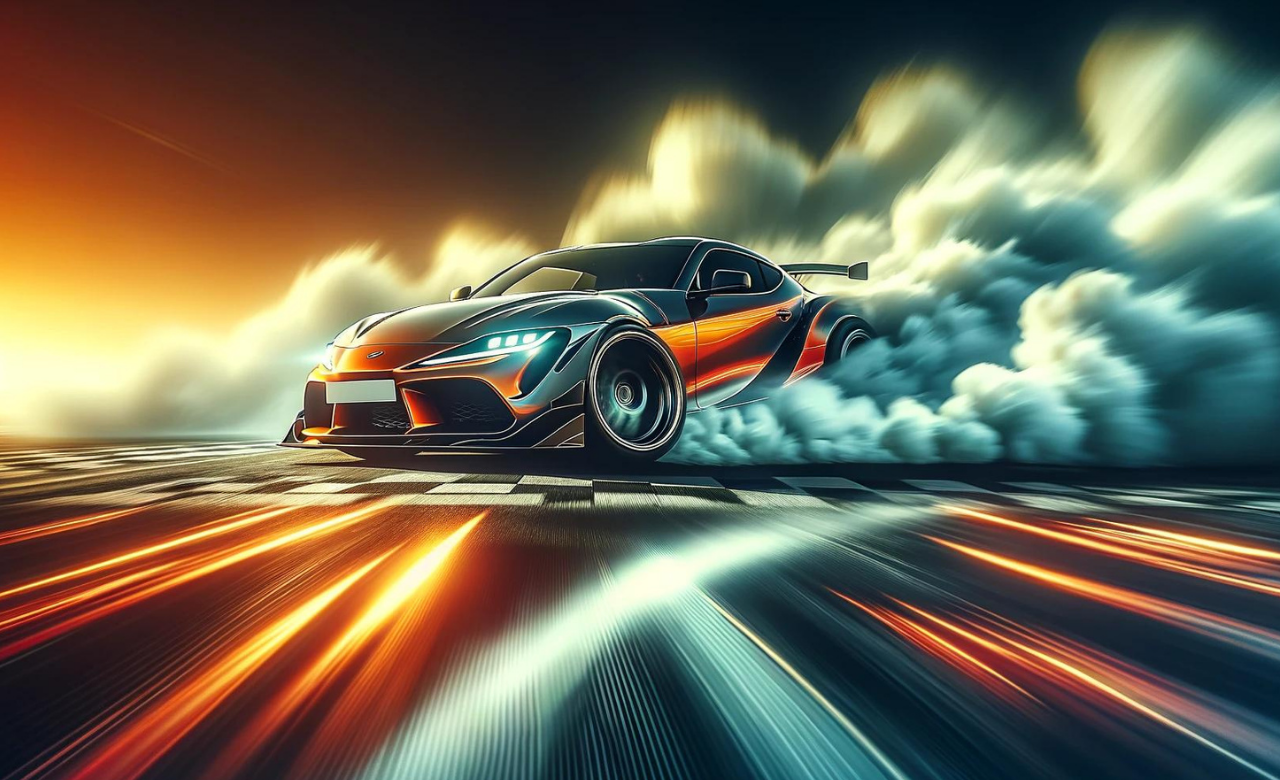 User guides of carx drift racing 2 apk