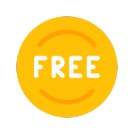 free shopping